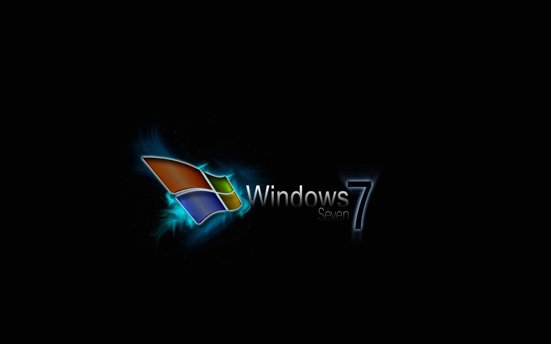 Windows7-walls