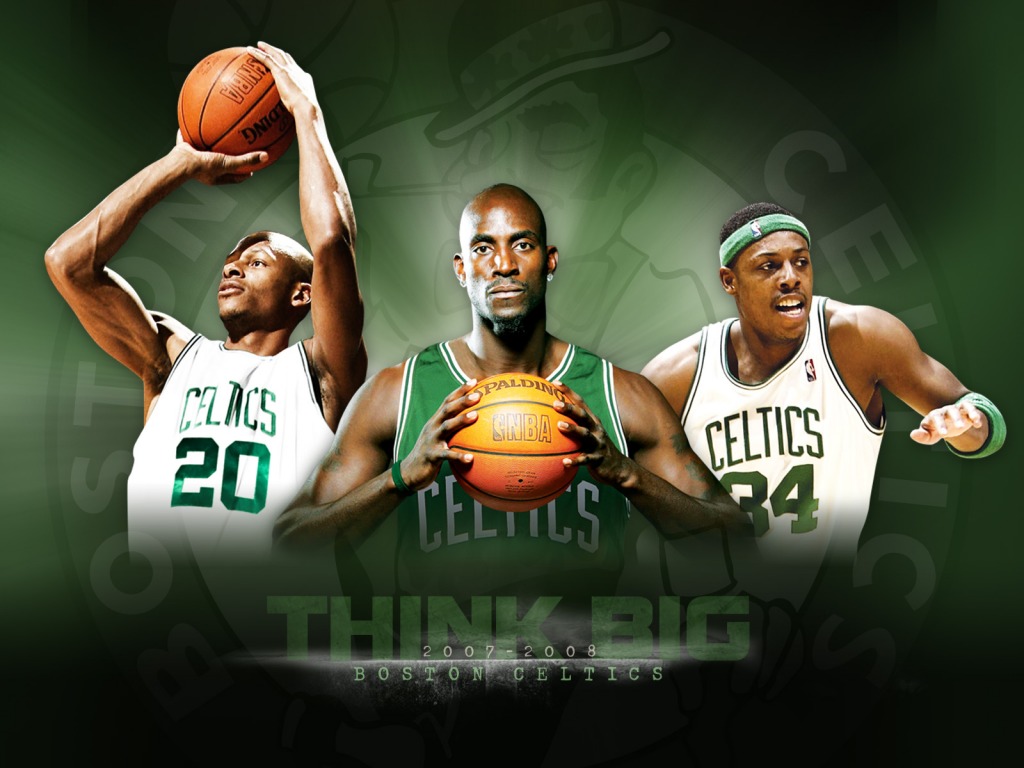 Celtics-wallpaper